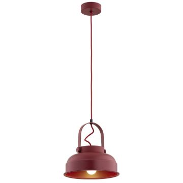 Argon DAKOTA 8286 Závesná lampa 1x15W/E27 IP20