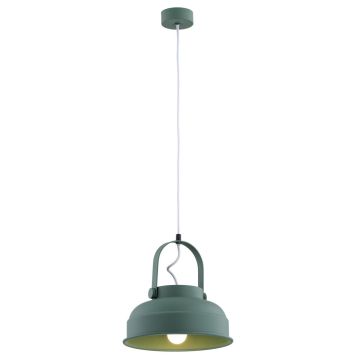 Argon DAKOTA 8287 Závesná lampa 1x15W/E27 IP20