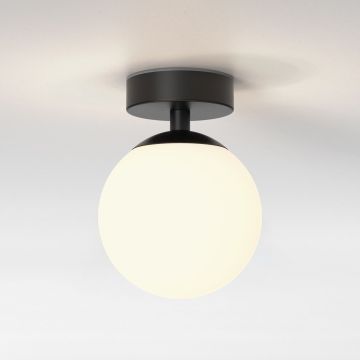 Astro Lighting DENVER 1038005 Stropná lampa 1x3W/G9 IP44