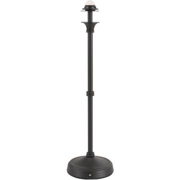 Dar Lighting Dahl DAH4222 Základňa 1x2.4w/LED 2800k 239lm