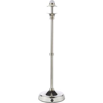 Dar Lighting Dahl DAH4238 Základňa 1x2,4w/led 2800k 239lm