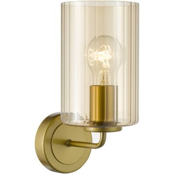 Dar Lighting Daylin DAY0735 Stena svietidlo 1x60w/E27 ip20