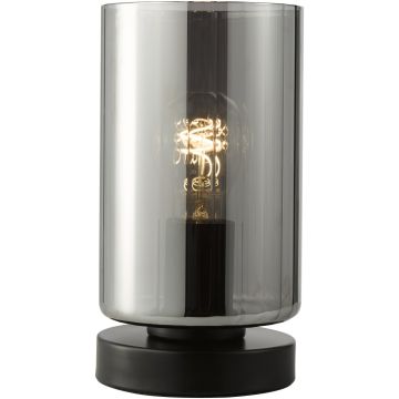 Dar Lighting Daylin DAY4222 Stolná lampa 1x60w/E27 ip20