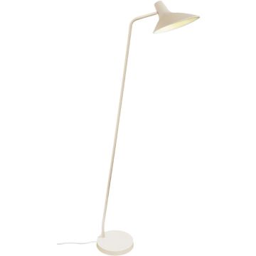 Nordlux DARCI 2120584008 Stojanová lampa 1x25w/E14 IP20