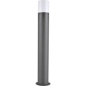 Polux DALLAS 315984 Stojanová lampa 1x12W/E27 IP44