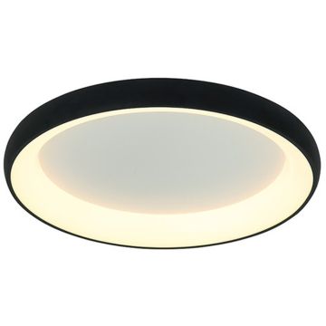 Zambelis CEILING LIGHT 2040 Stropné svietidlo 30W/led 3000K 1800lm IP20