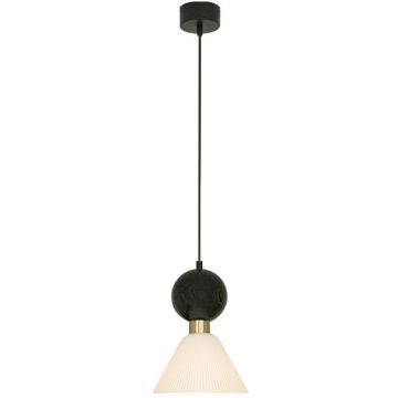 Zambelis PENDANT LAMP 23240 Závesná lampa 1x15W/E14 IP20