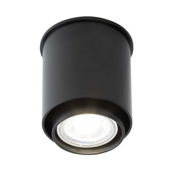 Antigo Iga 1115 Natáčané downlight svetlo 1x10W/GU10 IP20