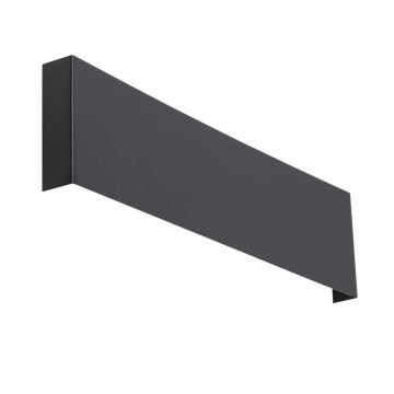 Antigo Kitami 4412 Stena svietidlo 3x40W/G9 IP20