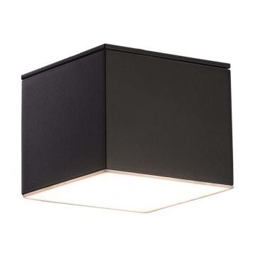 Antigo Suwa 1175 Natáčané downlight svetlo 1x15W/GX53 IP20