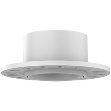 Zambelis ACCESSORY TRMLS204 Montážny prvok IP20