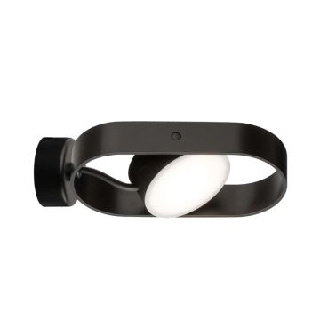 Antigo Furoku 8507 Stena svietidlo 1x6W/LED 4000K 731lm IP20