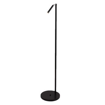 Antigo Kosame 7872 Stojanová lampa 1x40W/G9 IP20