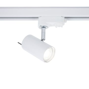 Antigo Fussa 6634 Koľajnicový reflektor 1x10W/GU10 IP20