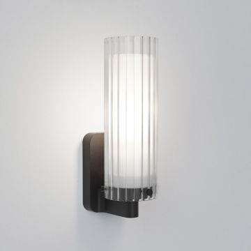 Astro Lighting Ottavino 1411006 Stena svietidlo 1x5W/LED|E14 IP44