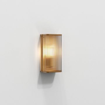 Astro Lighting AVIGNON 1427010 Stena svietidlo 1x12W/E27 IP20