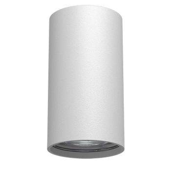 Antigo Point 1253 Natáčané downlight svetlo 1x10W/GU10 IP20