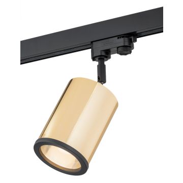 Argon DELF 4303 Koľajnicový reflektor 1x15W/E27 IP20