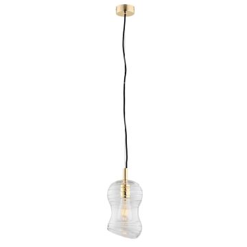 Argon DEPORTIVO 4742 Závesná lampa 1x15W/E27 IP20
