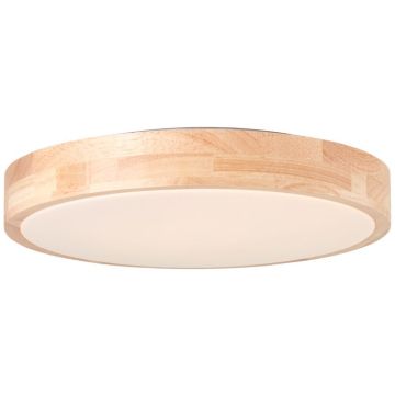 Brilliant Moreen G99636/45 Stropná lampa 1300lm IP44