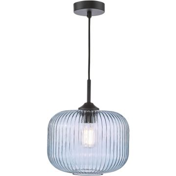 Dar Lighting Demarius DEM0123 Závesná lampa 1x40w/e27