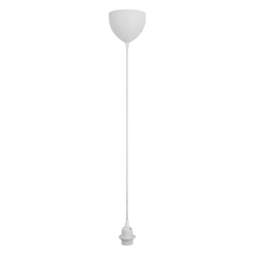 Nordlux DELUX 2412023001 Záves 1x60W/E27 IP20
