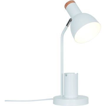 Nordlux DEVONE 2512405001 Stolná lampa na stôl 1x15w/E27 ip20
