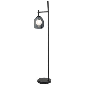 Zambelis FLOOR LAMP 22053 Stojanová lampa 1x5W/G9 IP20