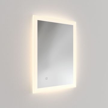 Astro Lighting Ascot 1486002 Zrkadlo 1x28.9W/LED 2701K|6000K 703LM|762LM IP44