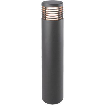 Zambelis FLOOR LIGHT E345 Stojanová lampa 10W/led 3000K 923lm IP65