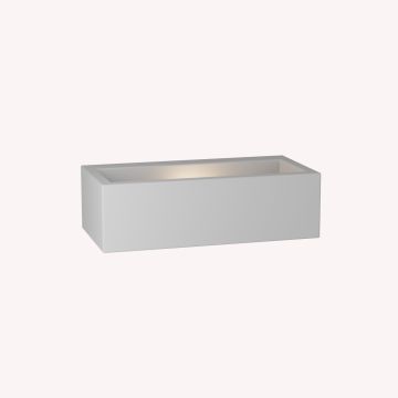 Zambelis WALL LIGHT 180027 Stena svietidlo 1x25W/G9 IP20