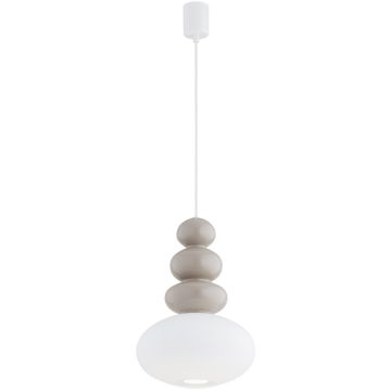 Argon DIEGO 8819 Závesná lampa 1x5W/GU10 ip20