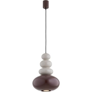 Argon DIEGO 8820 Závesná lampa 1x5W/GU10 ip20