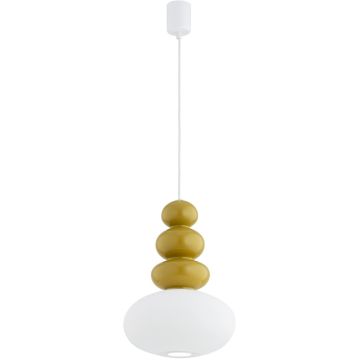 Argon DIEGO 8821 Závesná lampa 1x5W/GU10 ip20