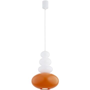 Argon DIEGO 8822 Závesná lampa 1x5W/GU10 ip20