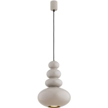 Argon DIEGO 8823 Závesná lampa 1x5W/GU10 ip20