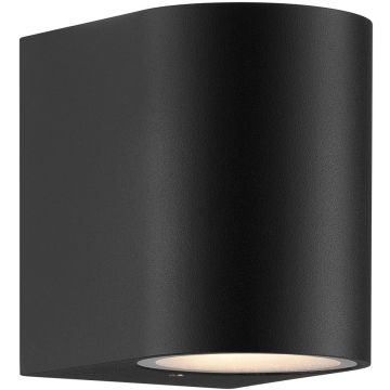 Nordlux Dion 2518001003 Stena svietidlo 1x25w/gu10 ip44