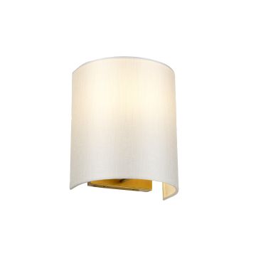 Designer’s Lightbox Cooper DL-COOPER-S-IV-AB Stena svietidlo 1x60W/E27