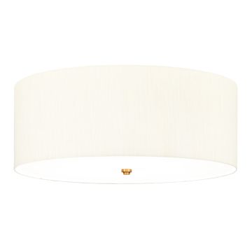 Designer’s Lightbox Fletcher DL-FLETCHER26-5LT-IV-AB Stropné svietidlo 5x60W/E27
