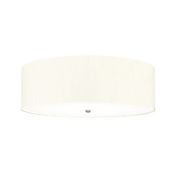 Designer’s Lightbox Fletcher DL-FLETCHER30-7LT-IV-PC Stropné svietidlo 7x60W/E27