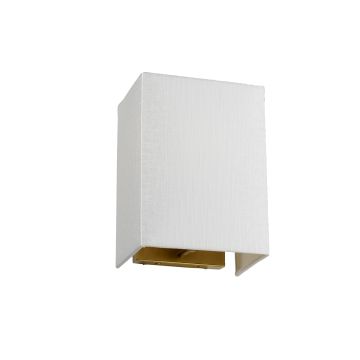 Designer’s Lightbox Riley DL-RILEY-S-IV-AB Stena svietidlo 1x60W/E27