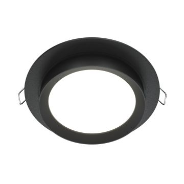 Maytoni HOOP DL086-GX53-RD-B Vstavané downlight svetlo 1x15W/GX53 IP20