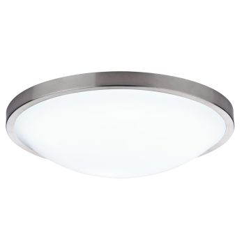 Dar Lighting Dover DOV5246 Stropné svietidlo 1x20w/e27 ip44