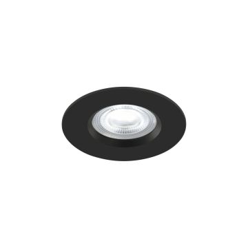 Nordlux DONSMART 2210500003 Vstavané downlight svetlo 1x4,7W/LED 2200K–6500K 320LM IP65