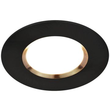 Nordlux DORADO 2015650103 Vstavané downlight svetlo 2200-6500K 360LM IP65