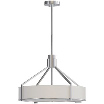 Open Design Highlights Doretto OR85624 Stropná lampa 3x15W/e27 IP20