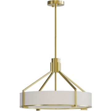 Open Design Highlights Doretto OR85631 Stropná lampa 3x15W/e27 IP20