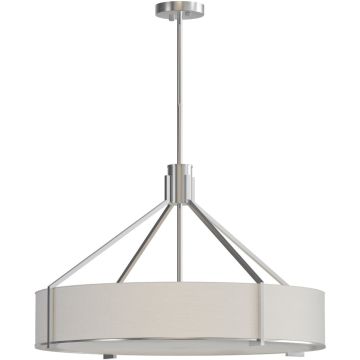 Open Design Highlights Doretto OR85655 Stropná lampa 6x15W/e27 IP20