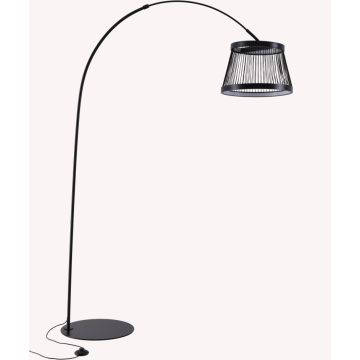 Zuma Line BALU ML3328-1-3BD Stojanová lampa 1x20W/LED 2700-6000k 2300lm