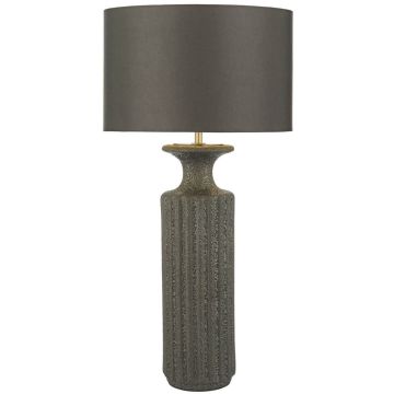 Dar Lighting Dugan DUG4222 Základňa 1x60w/e27